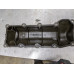260M309 Left Valve Cover For 09-11 Dodge Nitro  3.7 53021937AB Gas