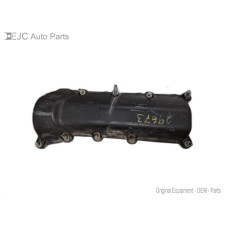 260M310 Right Valve Cover For 09-11 Dodge Nitro  3.7 53021938AA Gas