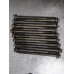 260M313 Cylinder Head Bolt Kit For 09-11 Dodge Nitro  3.7  Gas
