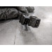260M314 Knock Detonation Sensor Set For 09-11 Dodge Nitro  3.7 04606093AF Gas set of 2