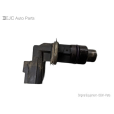 260M315 Crankshaft Position Sensor For 09-11 Dodge Nitro  3.7 56044180AC Gas