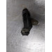 260M315 Crankshaft Position Sensor For 09-11 Dodge Nitro  3.7 56044180AC Gas