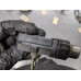 260M315 Crankshaft Position Sensor For 09-11 Dodge Nitro  3.7 56044180AC Gas