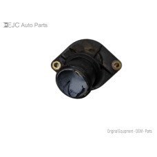 260M316 Thermostat Housing For 09-11 Dodge Nitro  3.7 53020887AD Gas