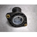 260M316 Thermostat Housing For 09-11 Dodge Nitro  3.7 53020887AD Gas