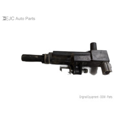260M320 Ignition Coil Igniter For 09-11 Dodge Nitro  3.7 05149199AA Gas