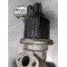260M321 EGR Valve For 09-11 Dodge Nitro  3.7 53034192AB Gas