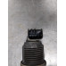 260M321 EGR Valve For 09-11 Dodge Nitro  3.7 53034192AB Gas