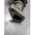 260M321 EGR Valve For 09-11 Dodge Nitro  3.7 53034192AB Gas