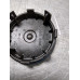 260M324 Cylinder Head Cap For 09-11 Dodge Nitro  3.7 53021197AA Gas