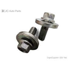 260M327 Camshaft Bolts All For 09-11 Dodge Nitro  3.7 06504429 Gas