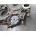 GWY303 Engine Timing Cover For 09-11 Dodge Nitro  3.7  Gas