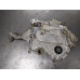 GWY303 Engine Timing Cover For 09-11 Dodge Nitro  3.7  Gas