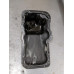 GYE105 Engine Oil Pan For 09-11 Dodge Nitro  3.7  Gas