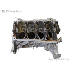 #BMM11 Engine Cylinder Block For 09-20 Toyota Corolla  1.8 11420F0010 Gas