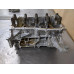 #BMM11 Engine Cylinder Block For 09-20 Toyota Corolla  1.8 11420F0010 Gas