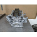 #BMM11 Engine Cylinder Block For 09-20 Toyota Corolla  1.8 11420F0010 Gas