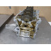 #BMM11 Engine Cylinder Block For 09-20 Toyota Corolla  1.8 11420F0010 Gas