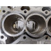 #BMM11 Engine Cylinder Block For 09-20 Toyota Corolla  1.8 11420F0010 Gas