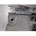 #BMM11 Engine Cylinder Block For 09-20 Toyota Corolla  1.8 11420F0010 Gas