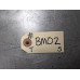 #BM02 Crankshaft Standard For 09-22 Toyota Corolla  1.8 13401F0010 Gas
