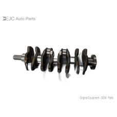#BM02 Crankshaft Standard For 09-22 Toyota Corolla  1.8 13401F0010 Gas