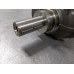#BM02 Crankshaft Standard For 09-22 Toyota Corolla  1.8 13401F0010 Gas