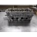#E303 Cylinder Head For 09-19 Toyota Corolla  1.8 1110139686 Gas