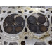 #E303 Cylinder Head For 09-19 Toyota Corolla  1.8 1110139686 Gas