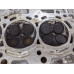 #E303 Cylinder Head For 09-19 Toyota Corolla  1.8 1110139686 Gas