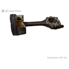 05U101 Piston and Connecting Rod Standard For 11-18 Toyota Corolla  1.8 1320139185 Gas