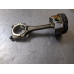 05U101 Piston and Connecting Rod Standard For 11-18 Toyota Corolla  1.8 1320139185 Gas