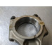 05U101 Piston and Connecting Rod Standard For 11-18 Toyota Corolla  1.8 1320139185 Gas