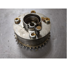 05U104 Exhaust Camshaft Timing Gear For 11-18 Toyota Corolla  1.8 130500T011 Gas