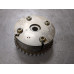 05U105 Intake Camshaft Timing Gear For 11-18 Toyota Corolla  1.8 130500T011 Gas