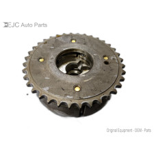 05U105 Intake Camshaft Timing Gear For 11-18 Toyota Corolla  1.8 130500T011 Gas