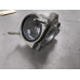 05U106 Rear Thermostat Housing For 11-18 Toyota Corolla  1.8 1632337040 Gas