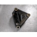 05U108 Motor Mount Bracket For 11-18 Toyota Corolla  1.8 123150T040 Gas