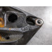 05U108 Motor Mount Bracket For 11-18 Toyota Corolla  1.8 123150T040 Gas