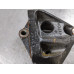 05U108 Motor Mount Bracket For 11-18 Toyota Corolla  1.8 123150T040 Gas