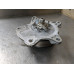 05U109 Water Pump With Pulley For 14-22 Toyota Corolla  1.8 1610009620 Gas