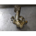 05U110 Engine Oil Pump For 11-18 Toyota Corolla  1.8 151000T010 Gas
