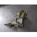 05U110 Engine Oil Pump For 11-18 Toyota Corolla  1.8 151000T010 Gas