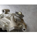 05U110 Engine Oil Pump For 11-18 Toyota Corolla  1.8 151000T010 Gas
