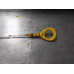 05U111 Engine Oil Dipstick With Tube For 11-18 Toyota Corolla  1.8 1530137010 Gas