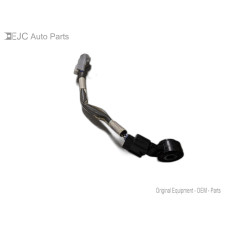 05U112 Knock Detonation Sensor For 11-18 Toyota Corolla  1.8 1710001171 Gas