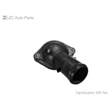 05U113 Thermostat Housing For 11-18 Toyota Corolla  1.8 9091902258 Gas