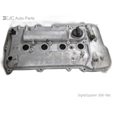 05U114 Valve Cover For 09-19 Toyota Corolla  1.8 112010T010 Gas