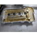 05U114 Valve Cover For 09-19 Toyota Corolla  1.8 112010T010 Gas