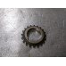 05U117 Crankshaft Timing Gear For 11-18 Toyota Corolla  1.8 151630H010 Gas